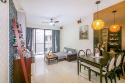 The Ambra (D15), Apartment #346206181
